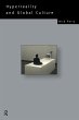 Hyperreality and Global Culture - Bild 1