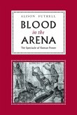 Blood in the Arena