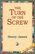The Turn of the Screw - Bild 1