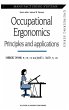 Occupational Ergonomics - Bild 1