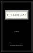 The Last Man - Bild 1
