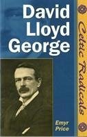 David Lloyd George - Price, Emyr