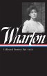 Edith Wharton: Collected Stories Vol 1.... - Bild 1