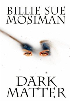 Dark Matter - Mosiman, Billie Sue