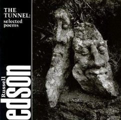 The Tunnel - Edson, Russell