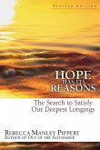 Hope Has Its Reasons