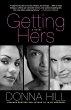Getting Hers - Bild 1
