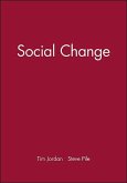 Social Change