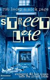 Street Life