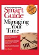 Smart Guide to Managing Your Time - Bild 1