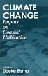 Climate ChangeImpact on Coastal... - Bild 1
