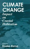 Climate ChangeImpact on Coastal Habitation