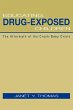 Educating Drug-Exposed Children - Bild 1