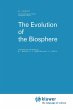 The Evolution of the Biosphere - Bild 1