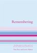 Remembering - Bild 1