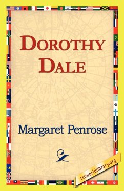 Dorothy Dale - Penrose, Margaret