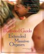 The Illustrated Guide to Extended... - Bild 1