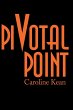 Pivotal Point - Bild 1