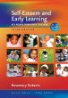 Self-Esteem and Early Learning - Bild 1