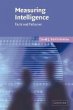 Measuring Intelligence - Bild 1