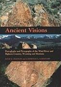 Ancient Visions - Francis, Julie; Loendorf, Lawrence L