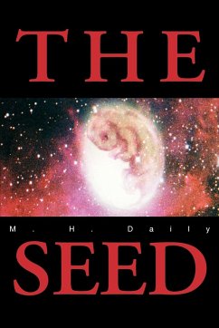 The Seed - Daily, M. H.