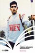 Representing Men - Bild 1