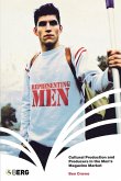 Representing Men