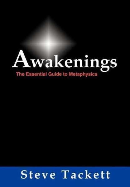 Awakenings Awakenings