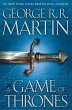 A Game of Thrones - Bild 1