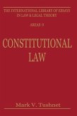 Constitutional Law