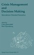 Crisis Management and Decision Making - Bild 1