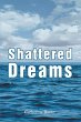 Shattered Dreams - Bild 1