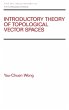 Introductory Theory of Topological... - Bild 1