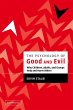 The Psychology of Good and Evil - Bild 1