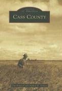 Cass County - Hoheisel, Tim; Nielsen, Andrew R.