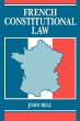French Constitutional Law - Bild 1