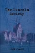 The Lincoln Society - Bild 1