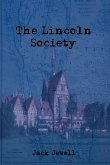 The Lincoln Society