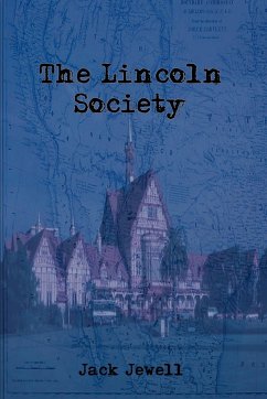 The Lincoln Society