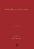 People and Politics in Urban America, Second Edition