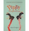 Pippi Longstocking (Puffin Modern... - Bild 1