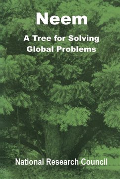 Cover Neem