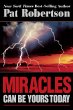 Miracles Can Be Yours Today - Bild 1
