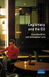 Legitimacy and the European Union - Bild 1