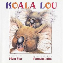 Koala Lou - Fox, Mem