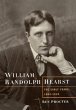 William Randolph Hearst - Bild 1
