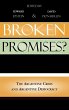Broken Promises? - Bild 1