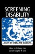 Screening Disability - Bild 1