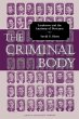 The Criminal Body - Bild 1